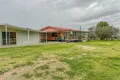 Property photo of 66 Hamilton Road Dalveen QLD 4374