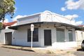 Property photo of 196 Corunna Road Petersham NSW 2049