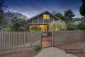 Property photo of 10 Blair Road Belgrave VIC 3160
