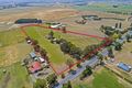 Property photo of 103 Maffra-Sale Road Maffra VIC 3860