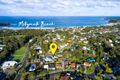 Property photo of 7 Bombora Crescent Mollymook Beach NSW 2539