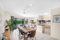 Property photo of 22 Pelling Close Kanimbla QLD 4870