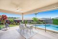 Property photo of 22 Pelling Close Kanimbla QLD 4870