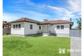 Property photo of 1 Sarsfield Street Blacktown NSW 2148