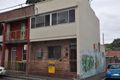 Property photo of 18 Hordern Street Newtown NSW 2042
