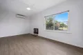 Property photo of 1 Ridgeway Terrace Murray Bridge SA 5253
