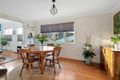 Property photo of 7 Bombora Crescent Mollymook Beach NSW 2539