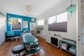 Property photo of 7 Bombora Crescent Mollymook Beach NSW 2539