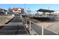 Property photo of 1/16 Alexander Terrace Port Noarlunga SA 5167