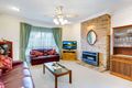 Property photo of 1/48 Kyle Street Glenside SA 5065