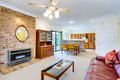 Property photo of 1/48 Kyle Street Glenside SA 5065