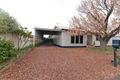 Property photo of 6 Alexander Avenue Klemzig SA 5087
