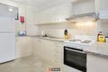 Property photo of 7/31 Disney Court Belconnen ACT 2617