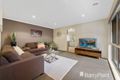 Property photo of 2/9 Timele Drive Hillside VIC 3037