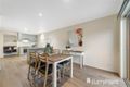 Property photo of 2/9 Timele Drive Hillside VIC 3037
