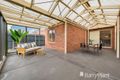 Property photo of 2/9 Timele Drive Hillside VIC 3037