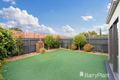Property photo of 2/9 Timele Drive Hillside VIC 3037