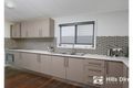 Property photo of 1 Sarsfield Street Blacktown NSW 2148