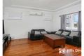 Property photo of 1 Sarsfield Street Blacktown NSW 2148