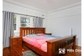 Property photo of 1 Sarsfield Street Blacktown NSW 2148