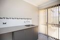 Property photo of 14 Tangier Parkway Port Kennedy WA 6172