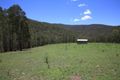 Property photo of 7734 Old Glen Innes Road Newton Boyd NSW 2370