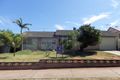 Property photo of 64 Gowrie Avenue Whyalla Playford SA 5600