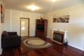 Property photo of 64 Gowrie Avenue Whyalla Playford SA 5600