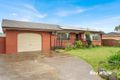 Property photo of 120 Tichborne Drive Quakers Hill NSW 2763