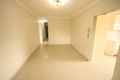 Property photo of 6/31-33 Sixth Avenue Campsie NSW 2194