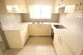 Property photo of 6/31-33 Sixth Avenue Campsie NSW 2194