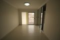 Property photo of 6/31-33 Sixth Avenue Campsie NSW 2194