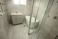 Property photo of 6/31-33 Sixth Avenue Campsie NSW 2194