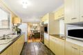 Property photo of 43 Pirrillie Street Hill Top NSW 2575