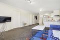 Property photo of 7/31 Disney Court Belconnen ACT 2617