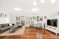 Property photo of 16/342A Marrickville Road Marrickville NSW 2204