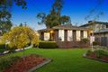 Property photo of 2 Ronald Avenue South Morang VIC 3752