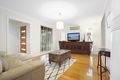Property photo of 2 Ronald Avenue South Morang VIC 3752