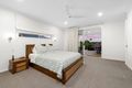 Property photo of 1 Cook Street Northgate QLD 4013