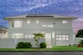 Property photo of 1 Cook Street Northgate QLD 4013
