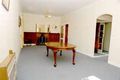 Property photo of 158 Kingston Road Heatherton VIC 3202