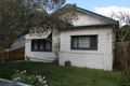 Property photo of 14 Hickford Street Brunswick East VIC 3057