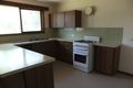 Property photo of 15 Willow Avenue Mount Gambier SA 5290