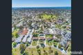 Property photo of 25 Bepton Way Balga WA 6061