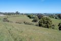 Property photo of LOT 2 White Hills Road Penguin TAS 7316