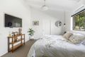 Property photo of 18 Brepbir Street Cobram VIC 3644