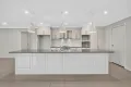 Property photo of 14 Correa Close Woodcroft NSW 2767