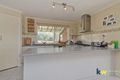 Property photo of 62 Ellavale Drive Traralgon East VIC 3844