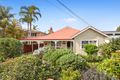 Property photo of 13 Vernon Avenue Gymea Bay NSW 2227