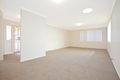 Property photo of 12 Bulu Drive Glenmore Park NSW 2745